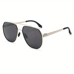 Polarized Sunglasses UV Protection Toad Sunglasses