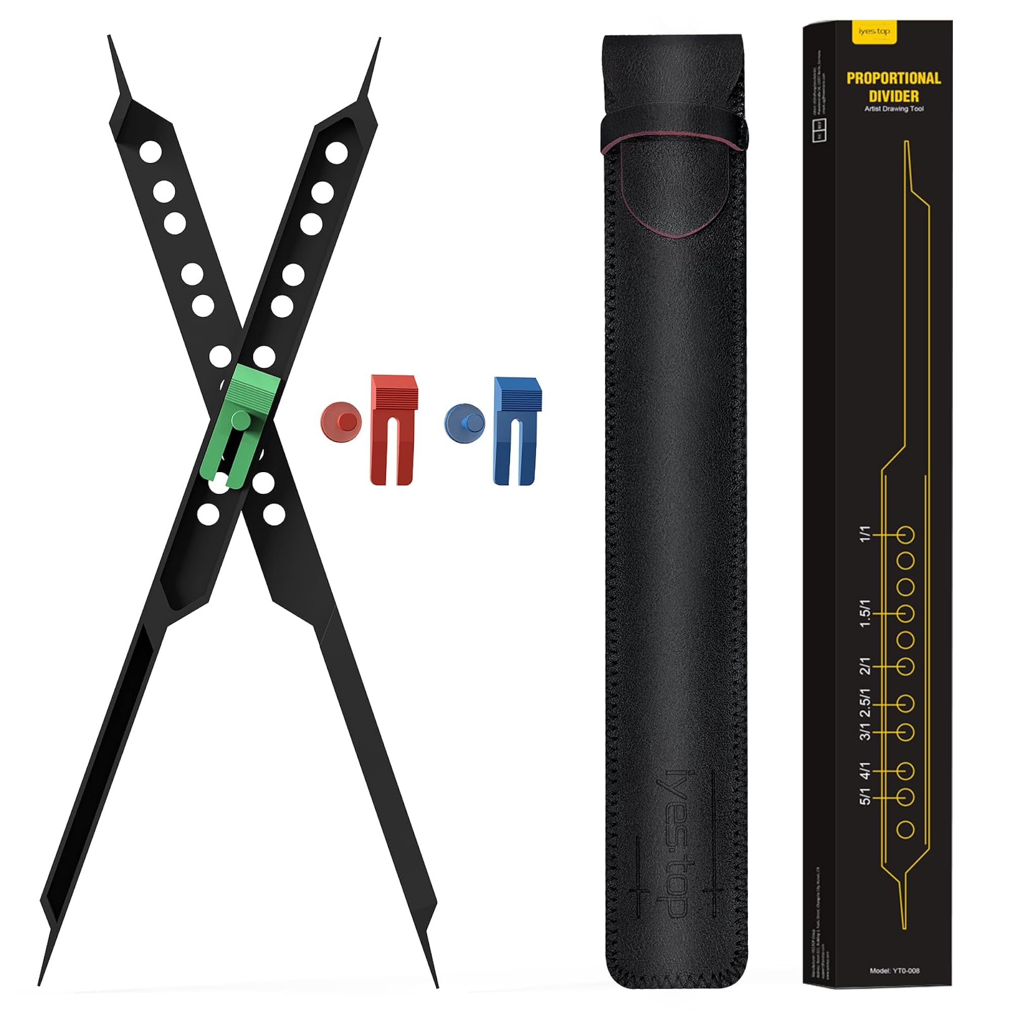img_18928905