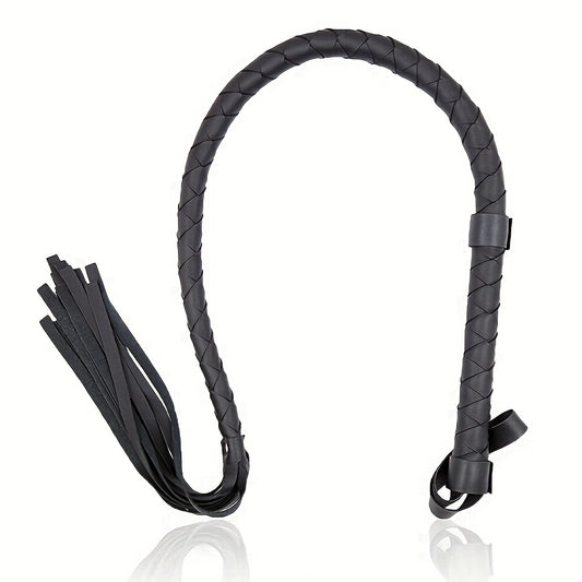 85 09 Cm Riding Crop Whip Equestrian Horsewhip For Teaching Training