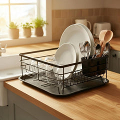 img_18071335