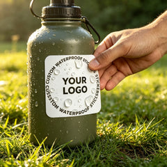 img_5170506