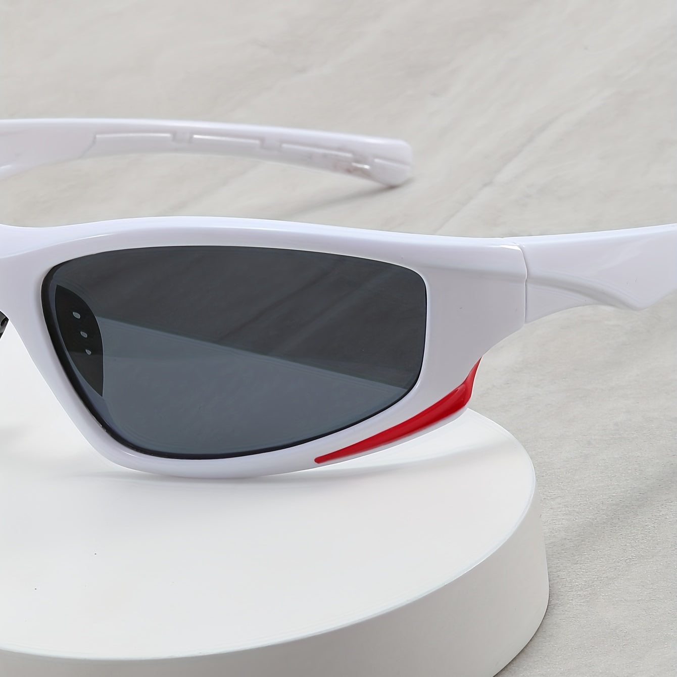 Fashionable Outdoor Cycling Sports SunGlasses for Men and Women