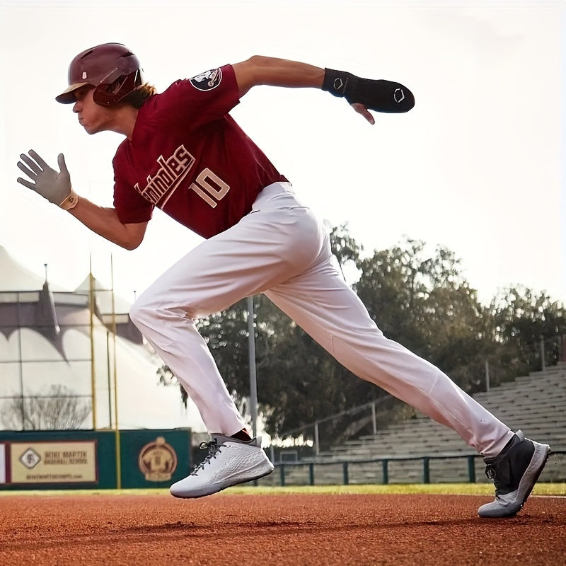 Baseball Sliding Mitt for Left and Right Hands Protection