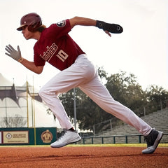 Baseball Sliding Mitt for Left and Right Hands Protection
