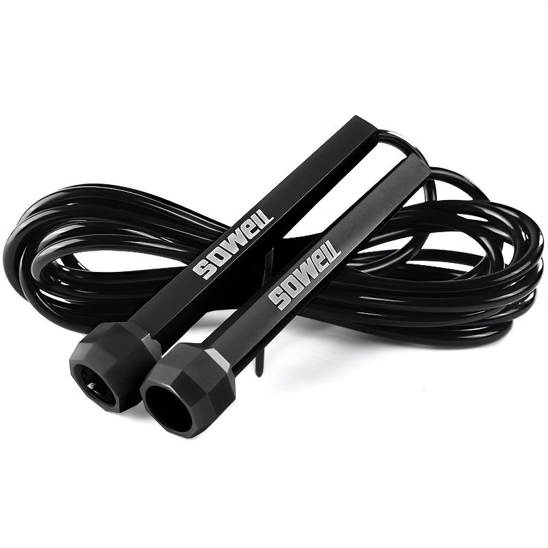Children's Jump Rope Fitness Equipment - Non-wire, Competitive