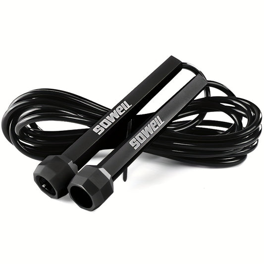 Children's Jump Rope Fitness Equipment - Non-wire, Competitive