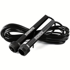 Children's Jump Rope Fitness Equipment - Non-wire, Competitive