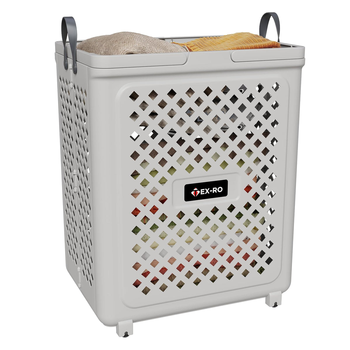 img_17839583