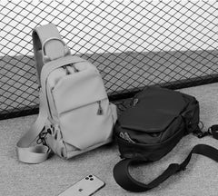 img_10046087