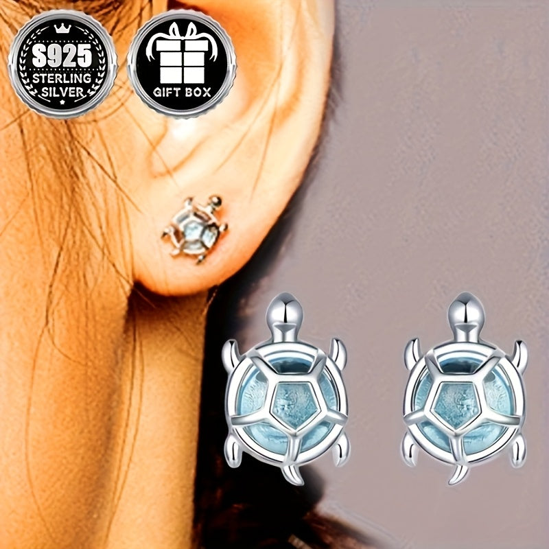 img_5610363
