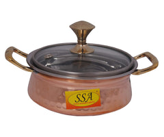 img_21732830