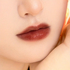 Non Stick Cup Mousse Velvet Lip Mud Lip Glaze Matte Lipstick