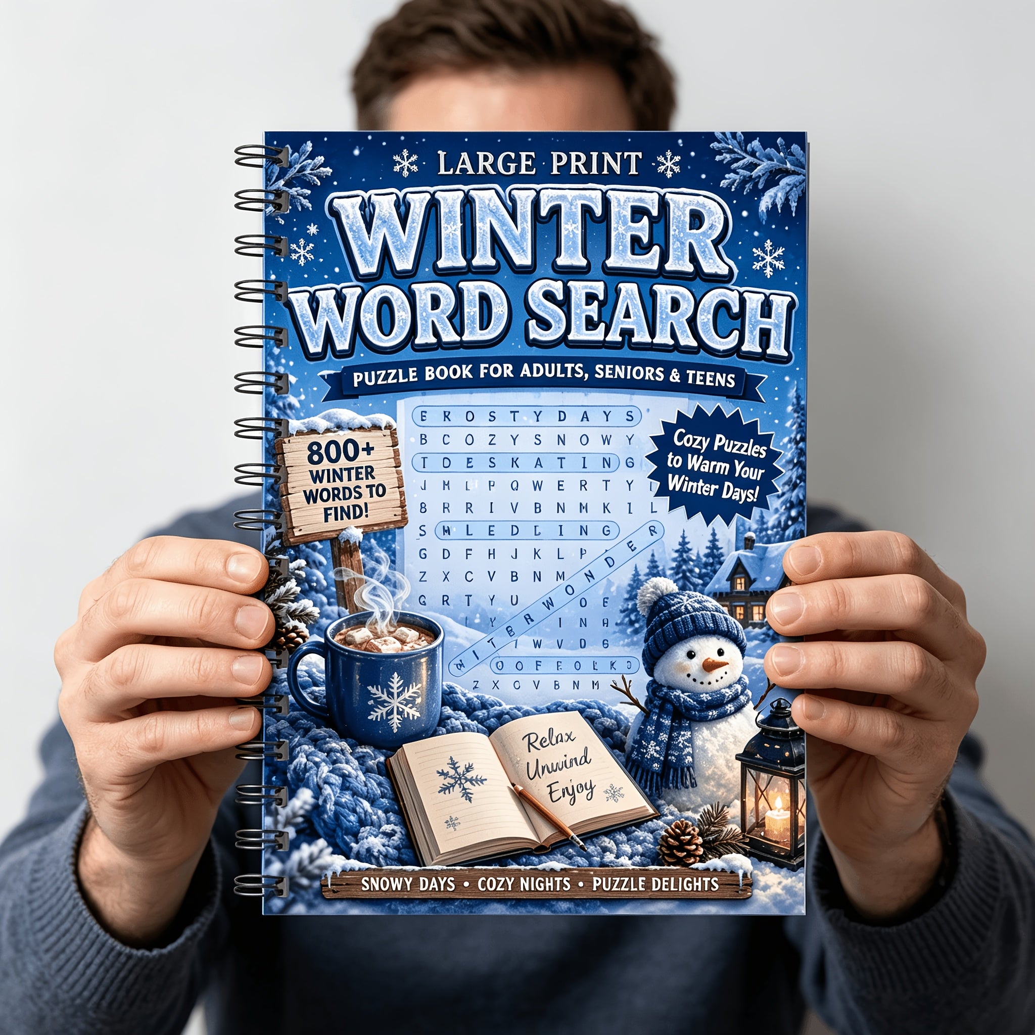 img_5589800