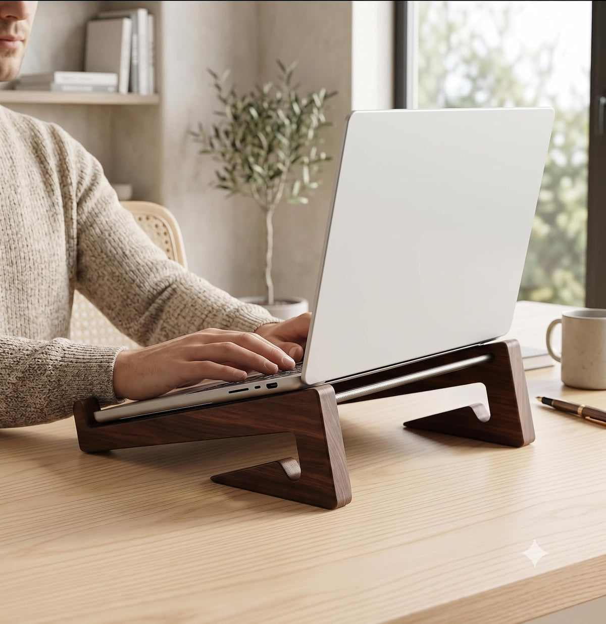 img_19634352