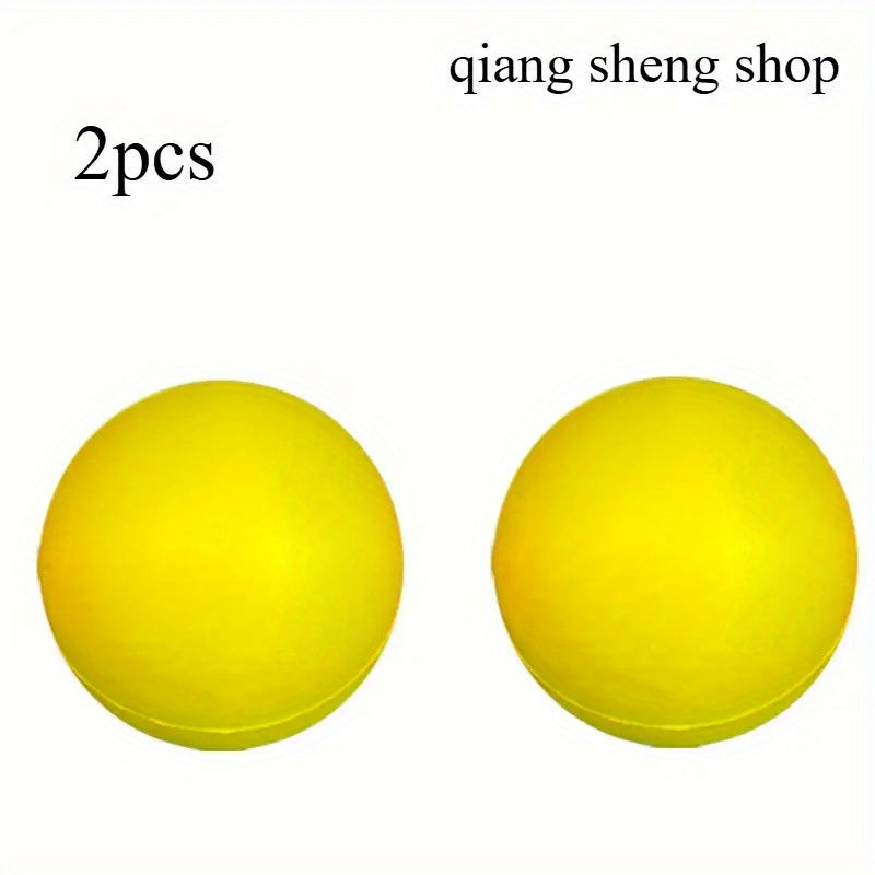 img_4001611