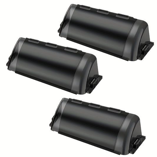 3pcs Magnetic Vent Deflector 20-35 Cover Floor Fresh