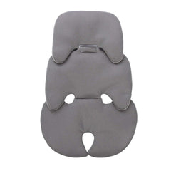 img_17900003