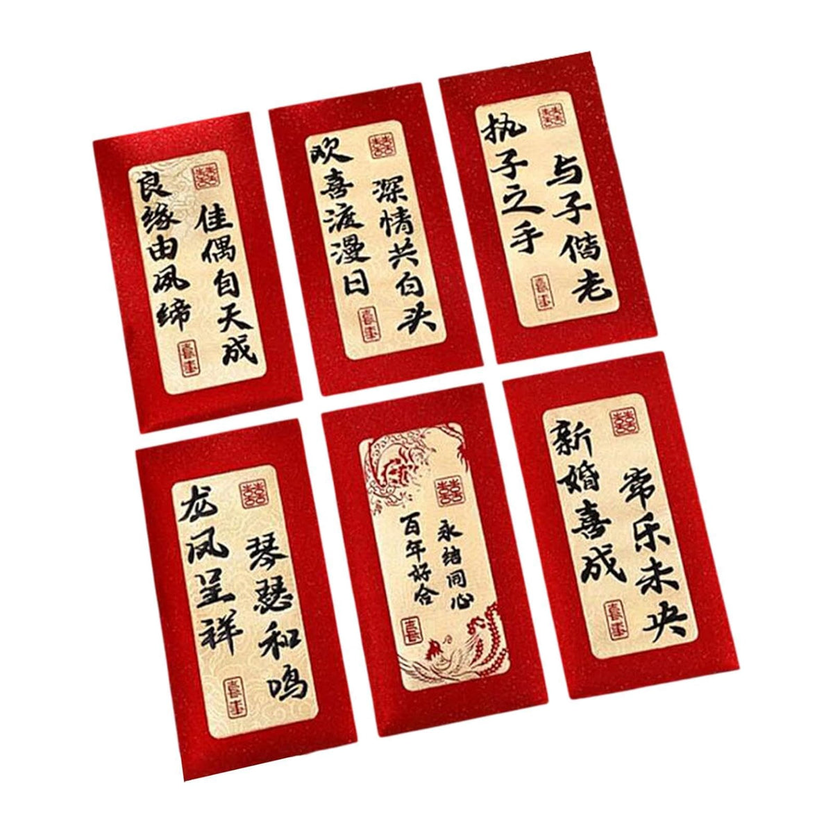 img_18177683