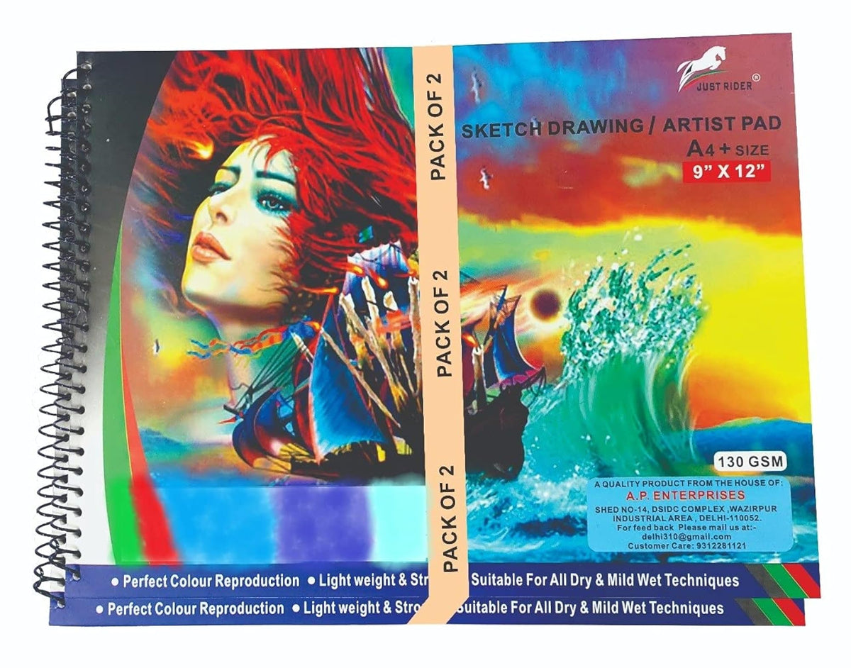 img_21081142