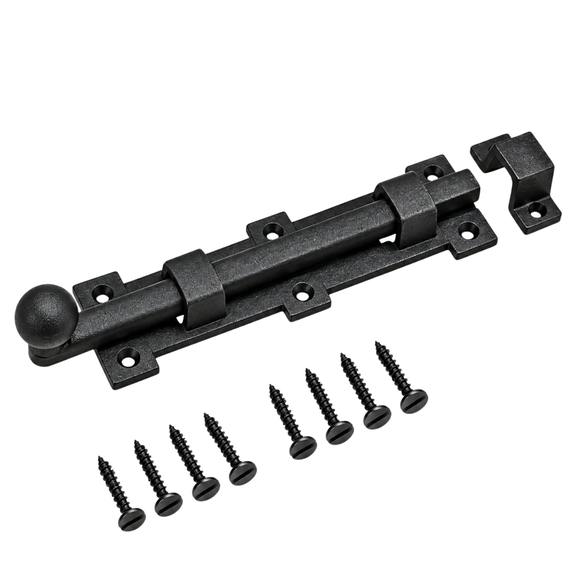 img_20067493