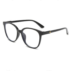 Light Blocking Glasses for Women Men Unisex Relieve Eye Fatigue & UV Glare