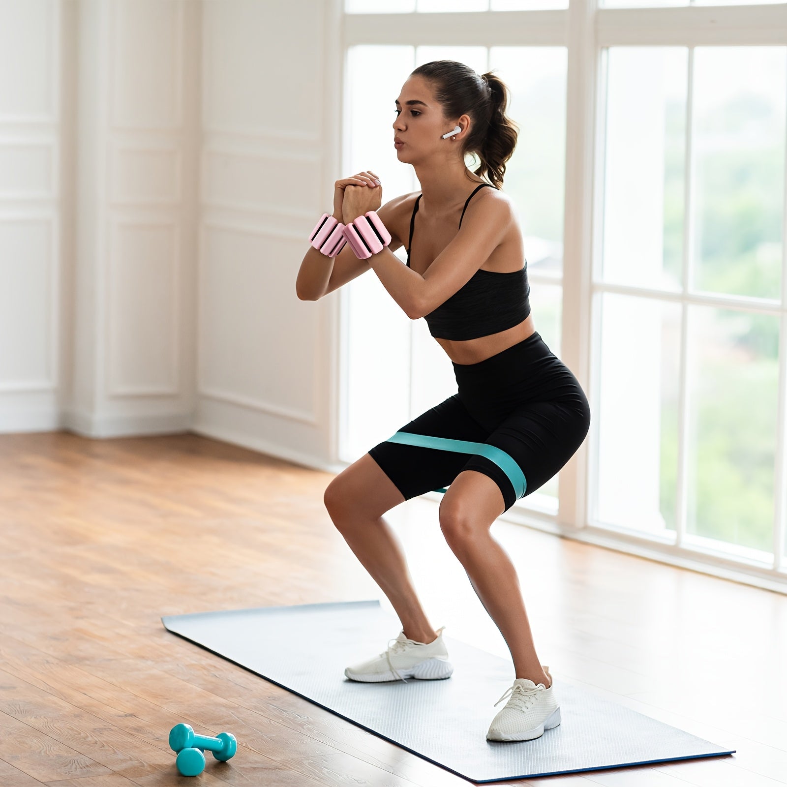 img_5221486