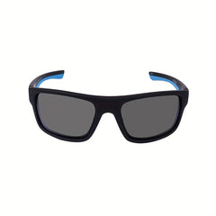 Men's Polarized Sports Sunglasses For Running Cycling Golf Fishing