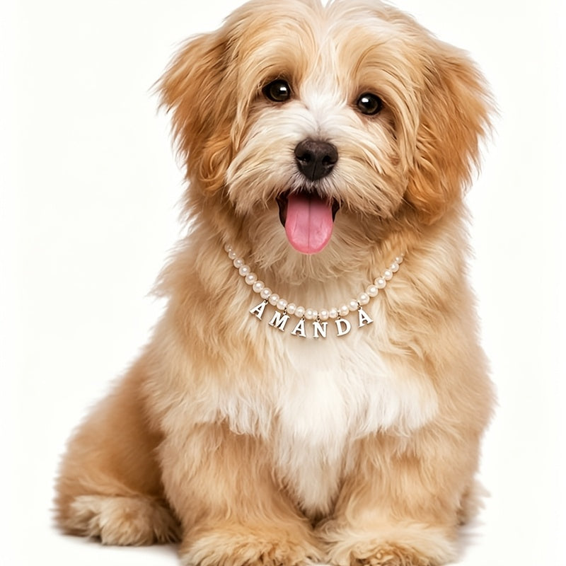 img_5492180