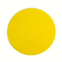 Silicone Jar Opener Pad for Weak Hands Kitchen Pot Mat Heat Insulated Coaster