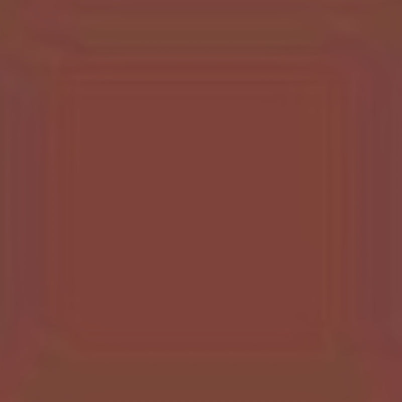 Brown Satin Bandana Classic Square Scarf Women Sun Proof Head Wrap