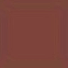Brown Satin Bandana Classic Square Scarf Women Sun Proof Head Wrap