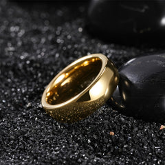 img_5613459