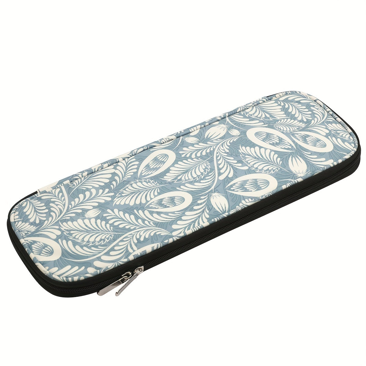Travel Knitting Needle Organizer Loop Sweater Needle Organizer