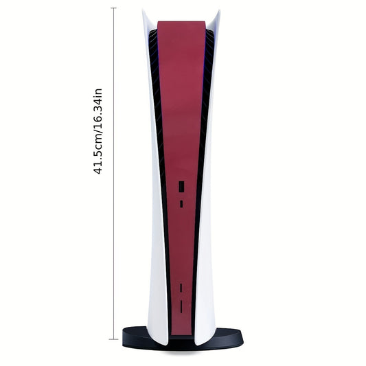 Protective Case for Optical Drive Game Console