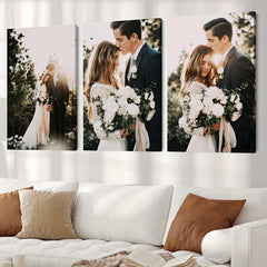 img_8216525