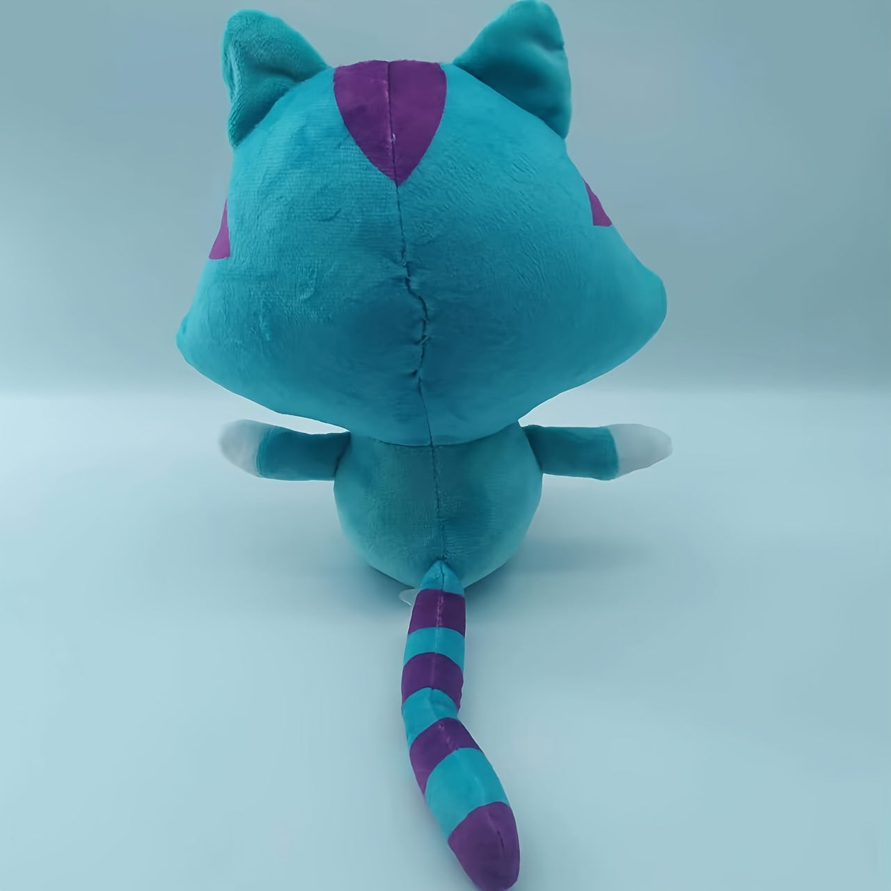 26 Plush Cat Doll - Home Furnishings Gratitude Gift