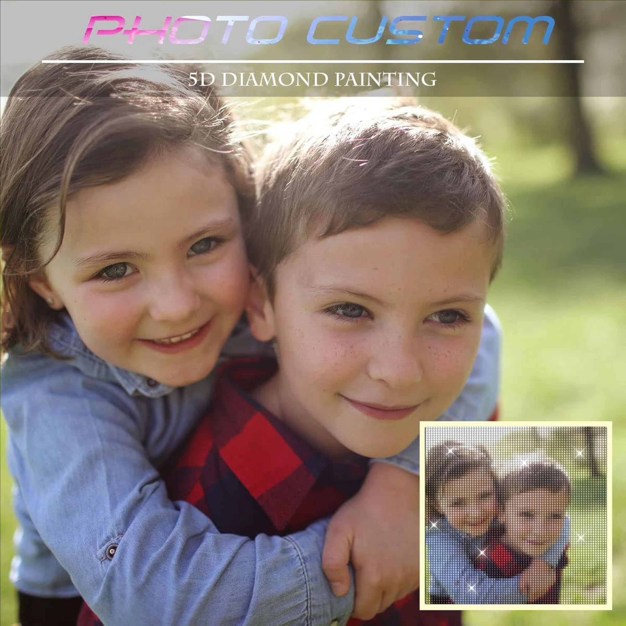 img_19349431