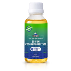 img_18562911
