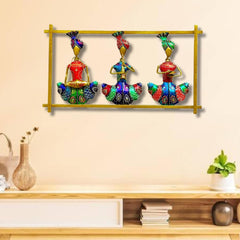 img_19650492
