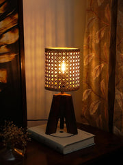 img_17892222