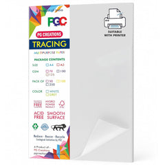 img_21032220