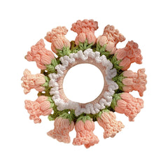 img_18549237