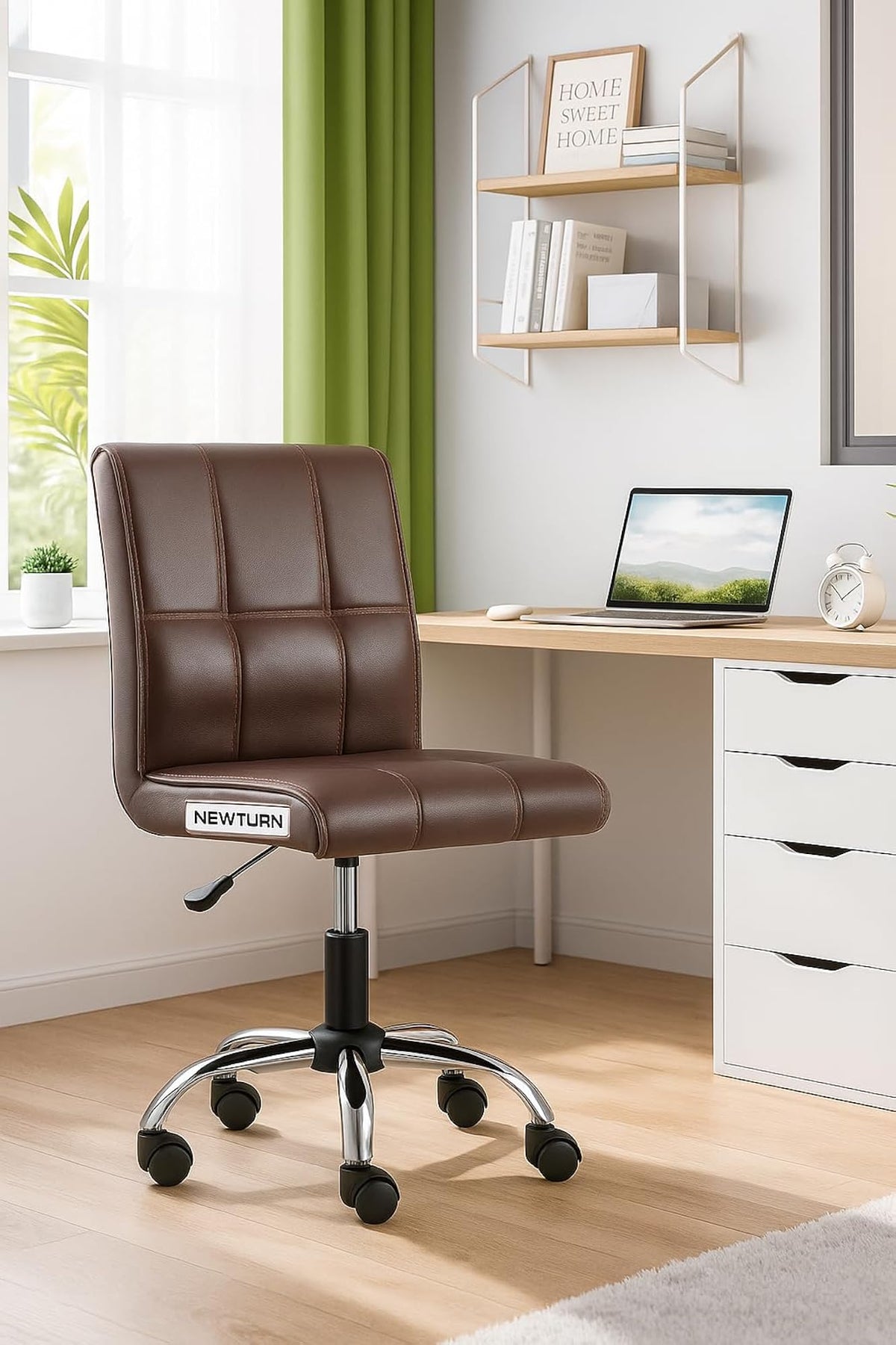 img_18773534