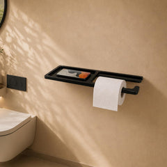 img_19457040