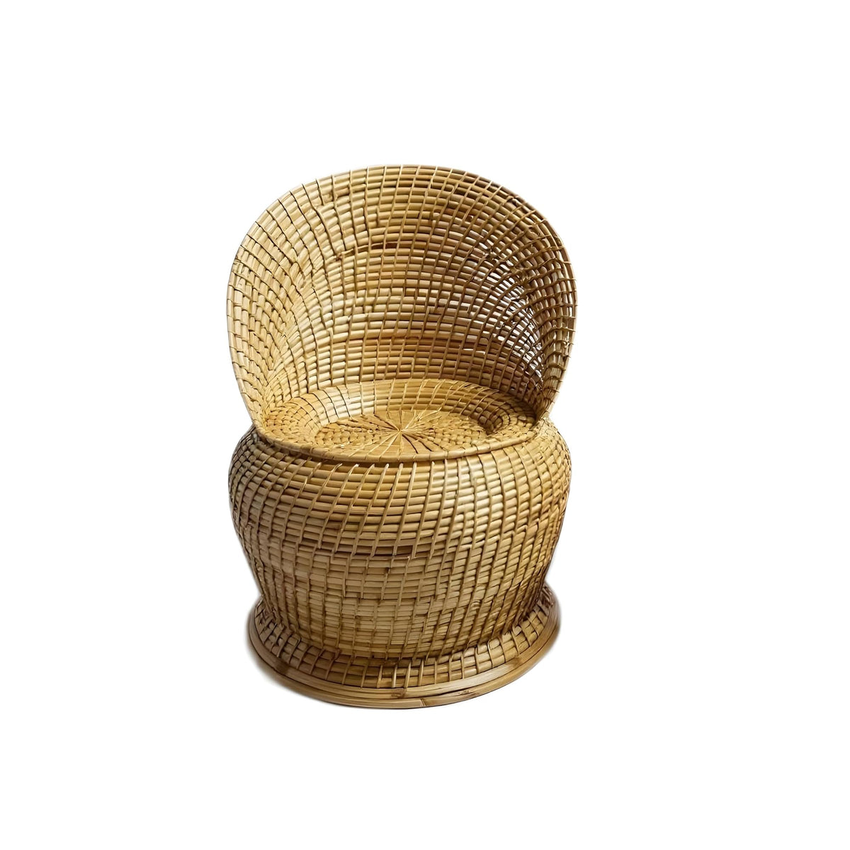 img_20164595