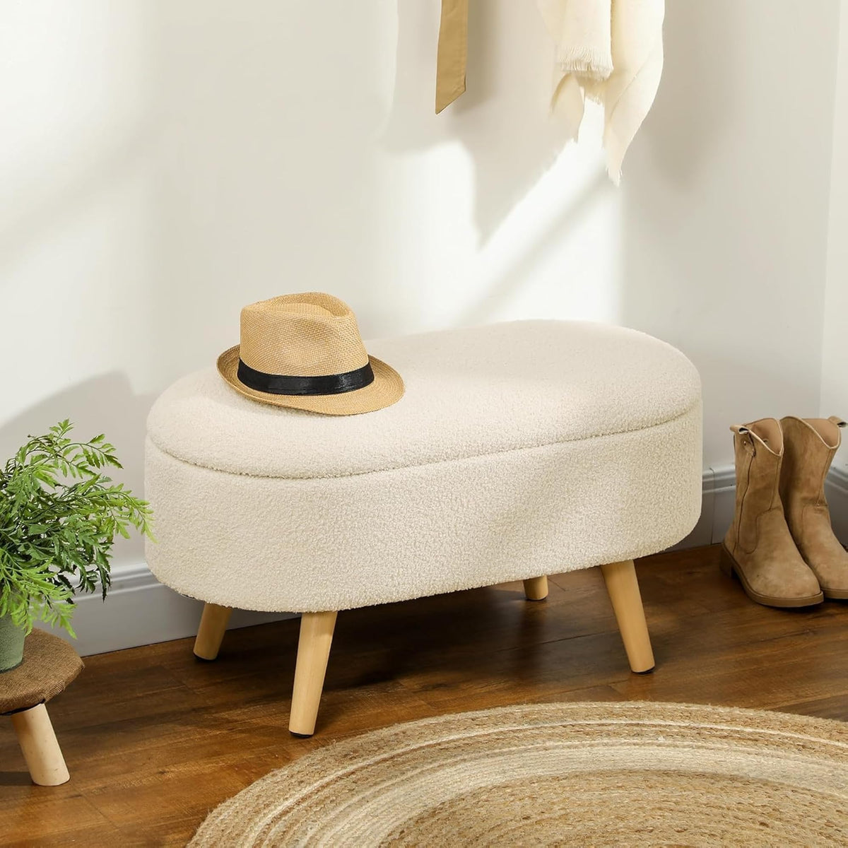 img_19552631