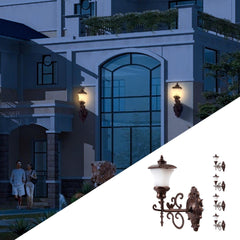 img_18390497