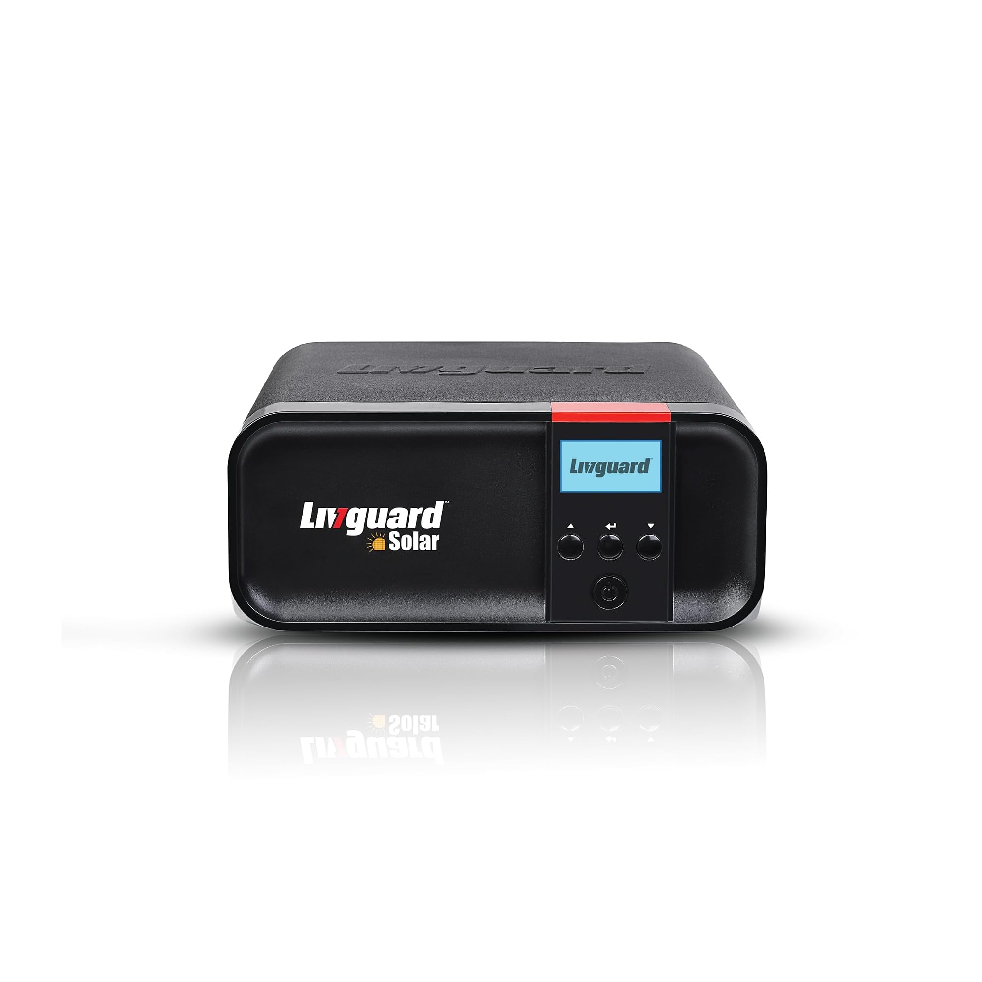 img_18253664