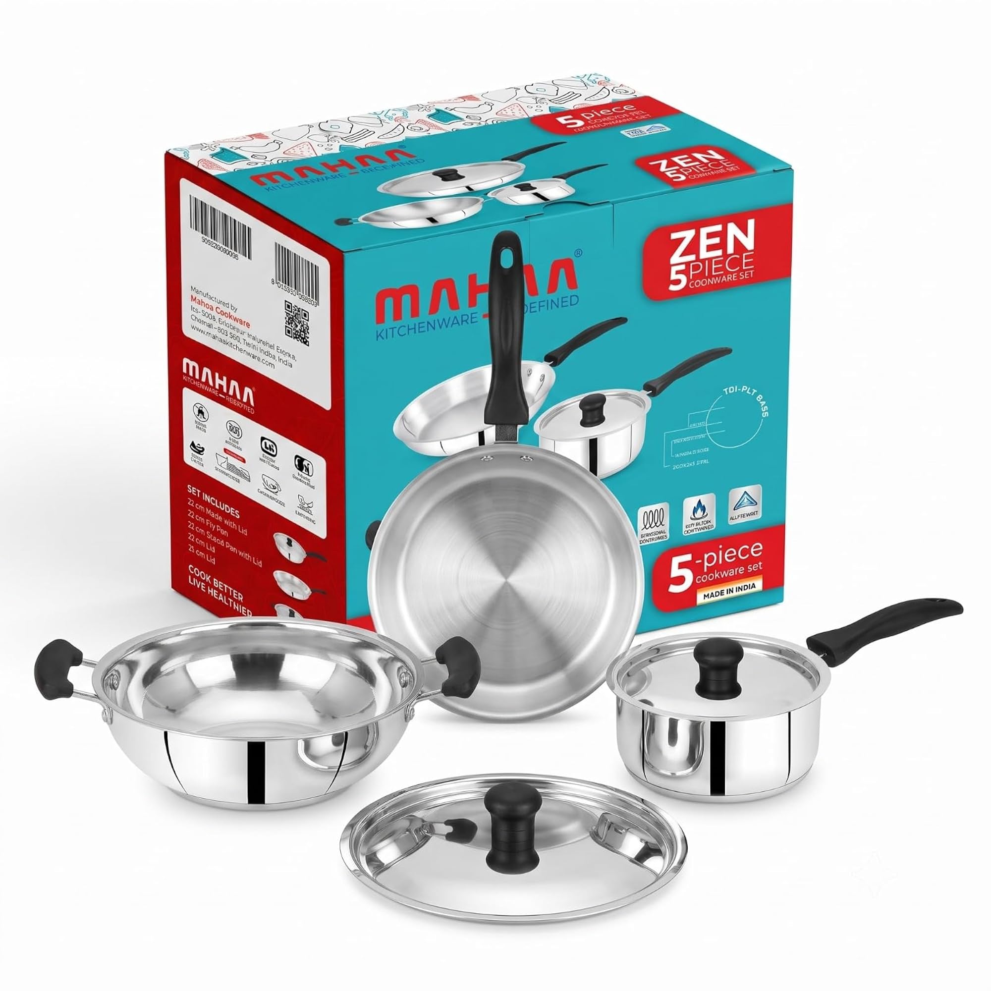 img_21805830