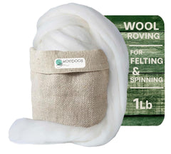 img_21714164
